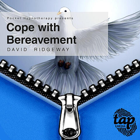 Cope With Bereavement