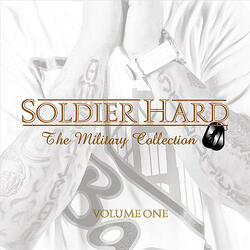 Troops Riding With Me (Bonus Track)