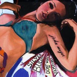 Devil in the Details