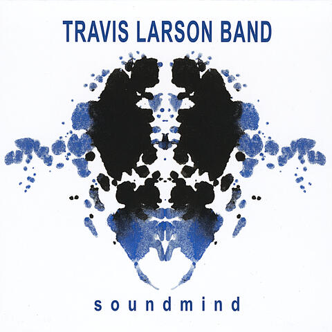 Soundmind