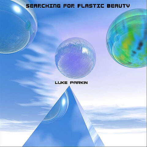 Searching for Plastic Beauty