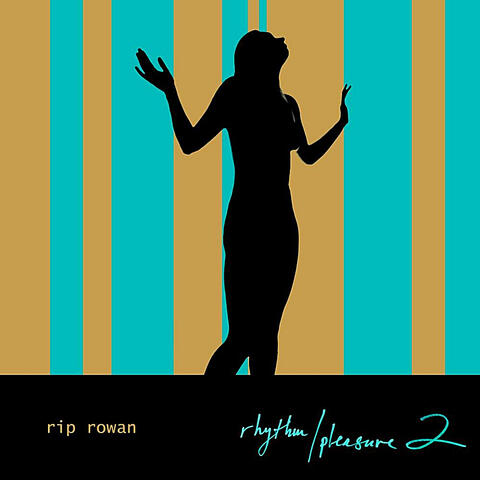 Rhythm/Pleasure 2