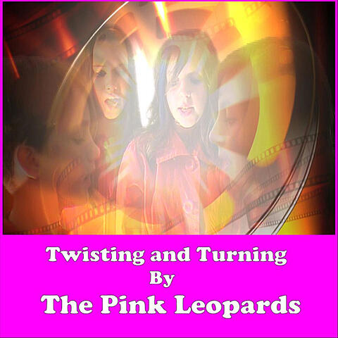 Twisting and Turning