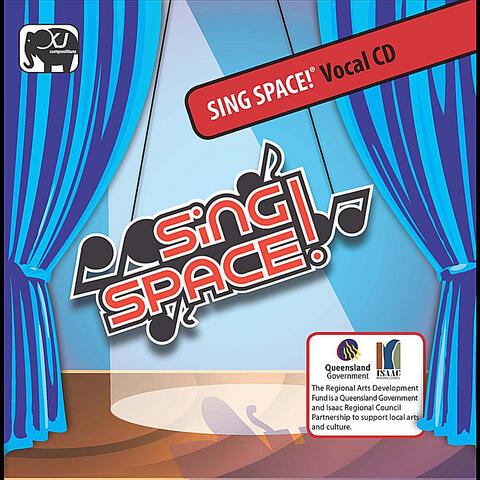 Sing Space