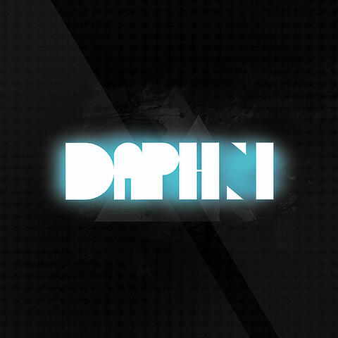 Daphni