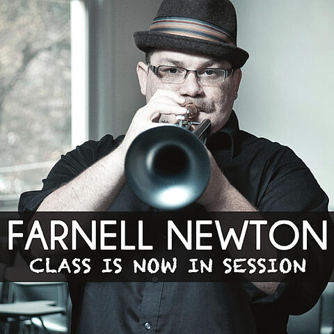 Farnell Newton