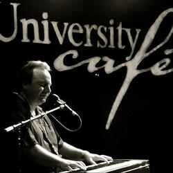 The Gift of Hope (Live from Stony Brook University)