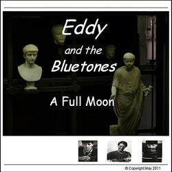 A Full Moon
