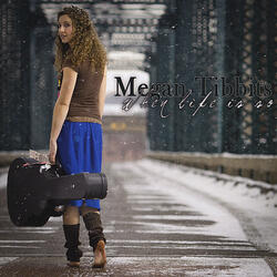 From You to Me