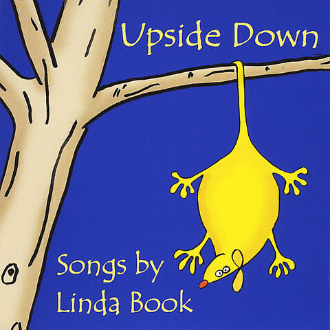 Upside Down