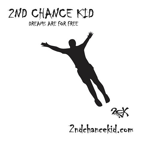 Dreams Are For Free