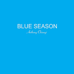 Blue Season