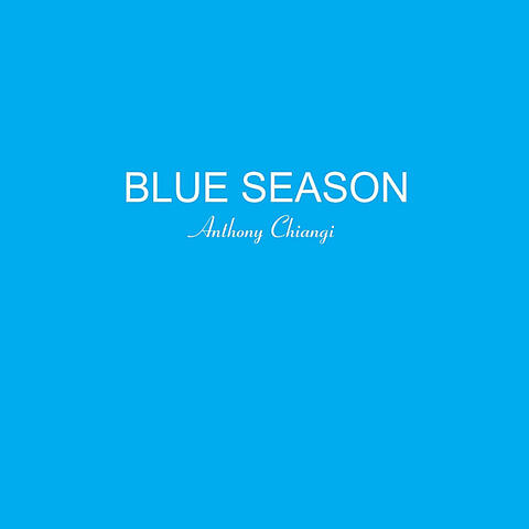 Blue Season