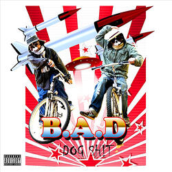 Badman