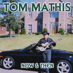 He Showed Me the Way