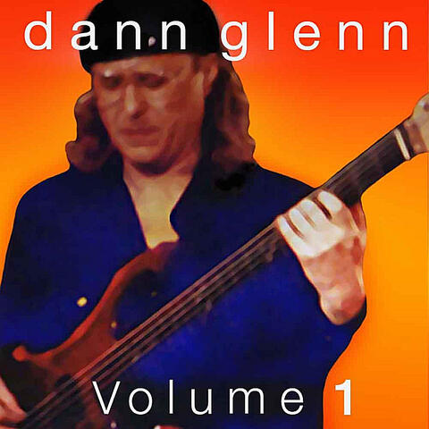 Dann Glenn, Vol. 1