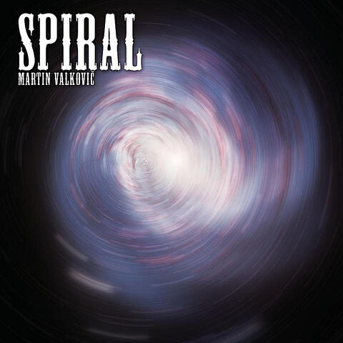 Spiral