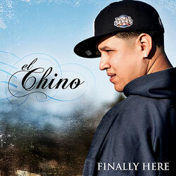 Let Go (feat. Lynette Innabi)