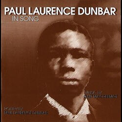 A Negro Love Song