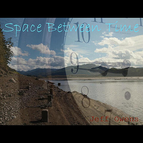 Space Between Time