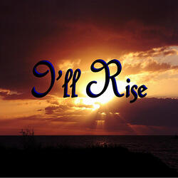 I'll Rise (feat. Kaleidoscope Kids Hawaii & Rainbow Childen's Choir of Maui)