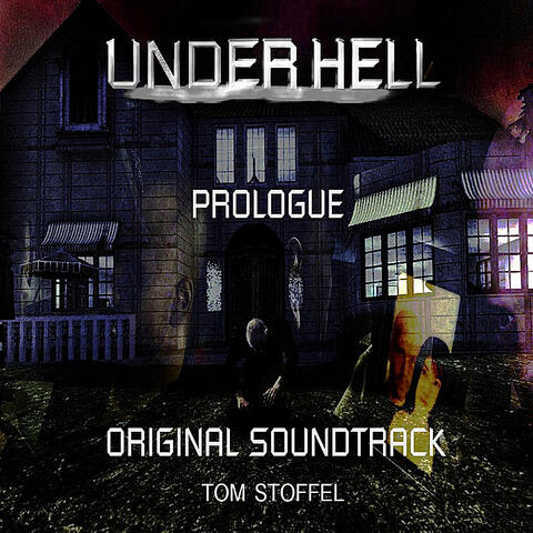 Underhell: Prologue OST