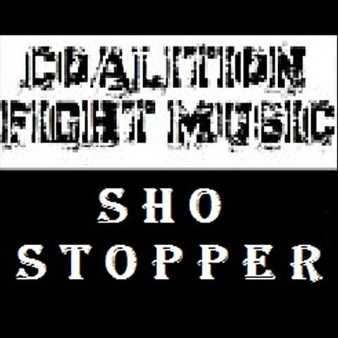 Sho Stopper