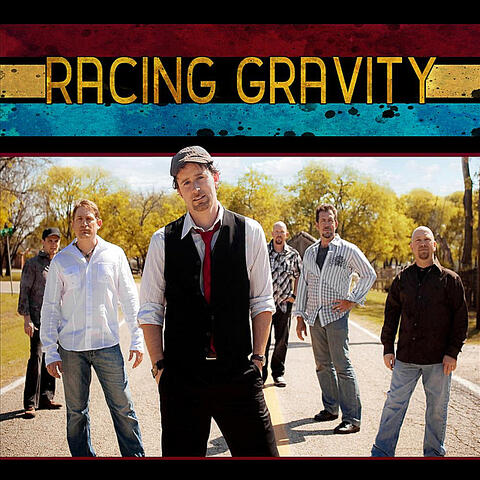 Racing Gravity