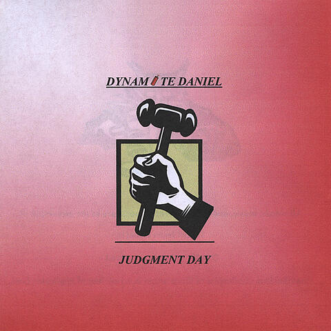 Judgment Day
