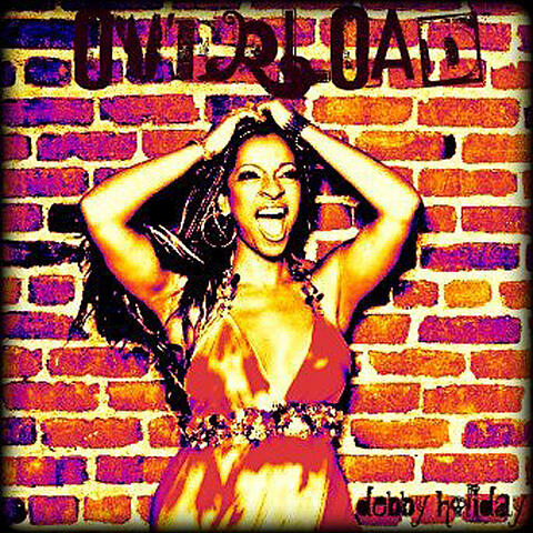 Overload