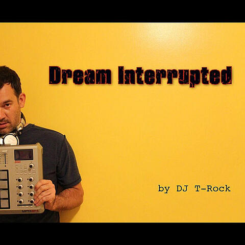 Dream Interrupted