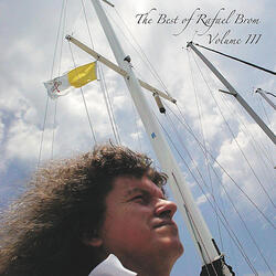 Macho Woman of Change