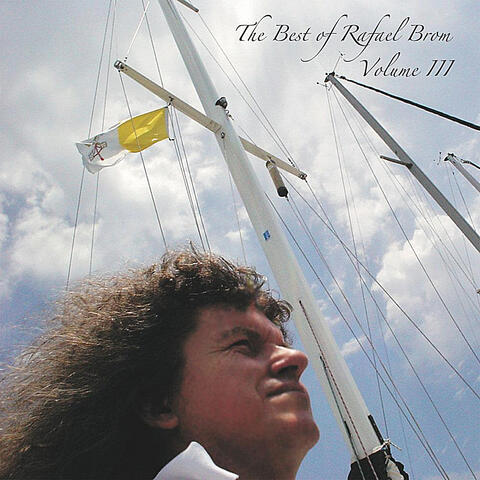 The Best of Rafael Brom, Vol. III