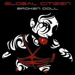 Broken Doll (Rest In Pieces Remix by Ghost In the Static)