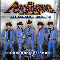 Tu Eterno Enamorado