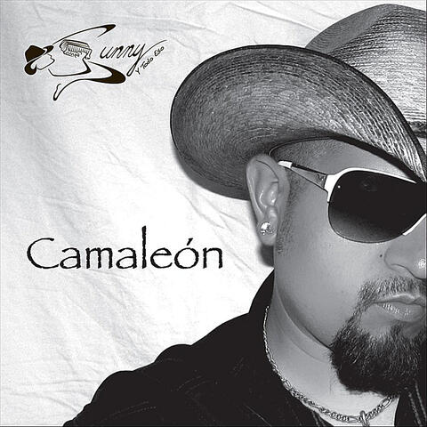 Camaleón