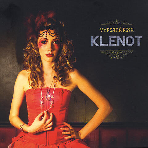 Klenot