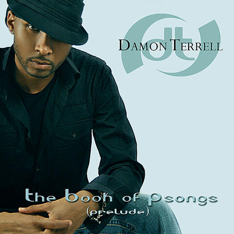 The Book of Psongs (Prelude)