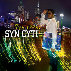 Welcome To Syn Cyti