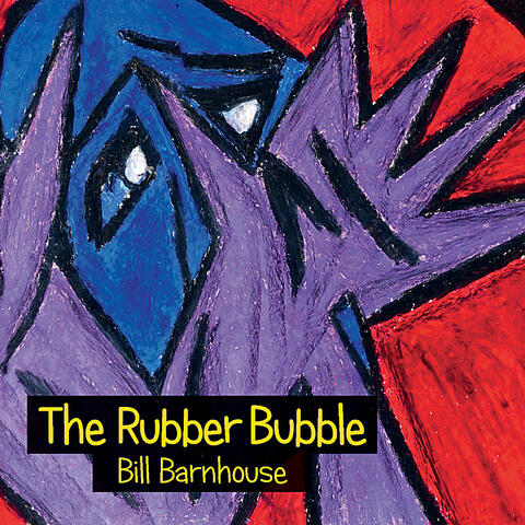 The Rubber Bubble