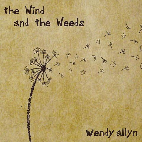 The Wind and the Weeds