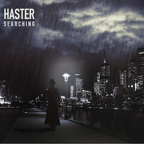 Searching