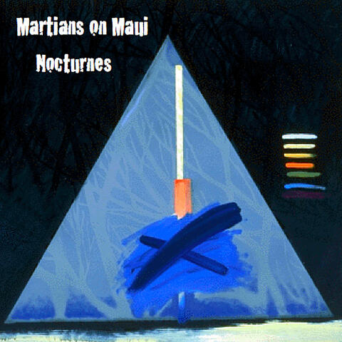 Nocturnes