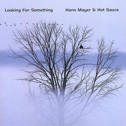 I'm In Love With You