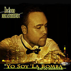 Yo Soy La Bomba "In A minor"