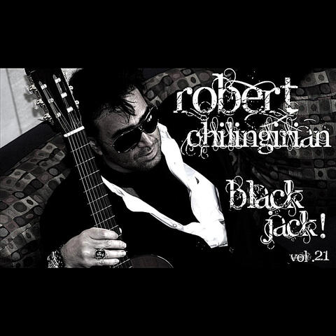 Black jack, Vol. 21