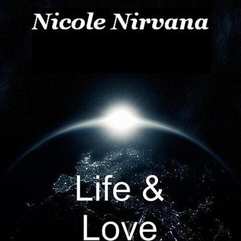 Life&Love