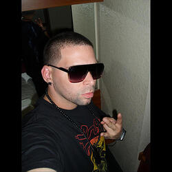 Wicha que Don Don