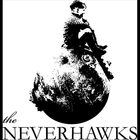 The Neverhawks