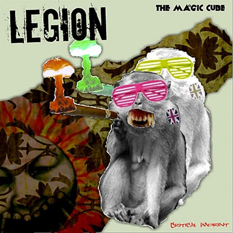 Legion